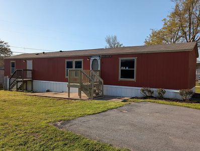 1891 Access Rd, Covington, GA, 30014