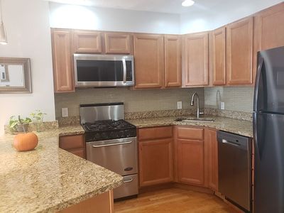 30 Haynes St, Boston, MA, 02128