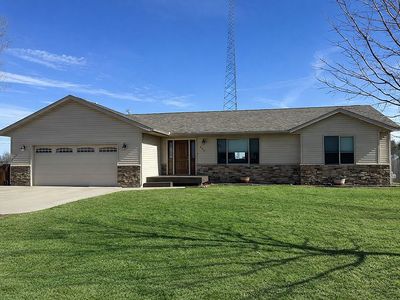 106 3rd Ave NE, Geneva, MN, 56035