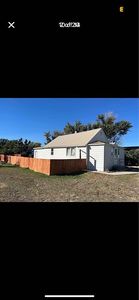 209 1st St W, Richey, MT, 59259