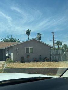 1740 Blue Spruce Cir, Las Vegas, NV, 89104