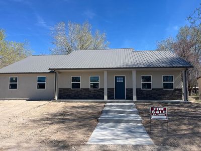 252 N 6th St, Panaca, NV, 89042