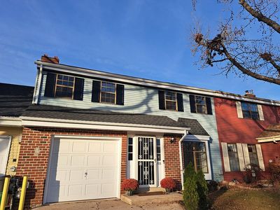 108 Mayfair Ln, Mount Laurel Township, NJ, 08054