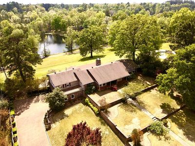 10 Pinehill Cir, Texarkana, AR, 71854