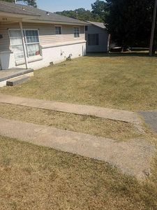 1814 Crutcher St, North Little Rock, AR, 72114