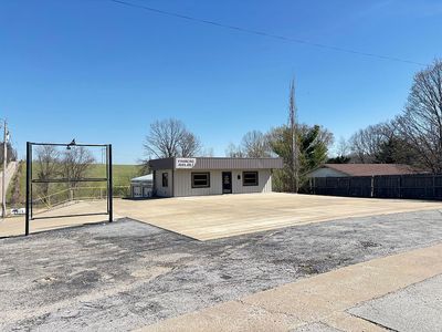 2025 AR 7, Harrison, AR, 72601