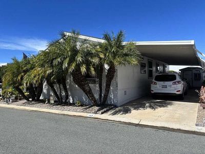 10770 Black Mountain Rd, San Diego, CA, 92126