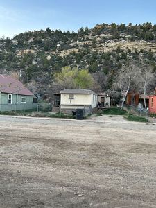 706 Hillside Ave, Dolores, CO, 81323
