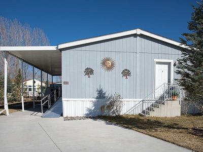 901 6530 Rd, Montrose, CO, 81401
