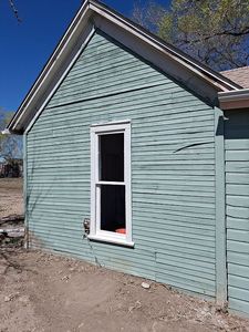 2621 N Santa Fe Ave, Pueblo, CO, 81003