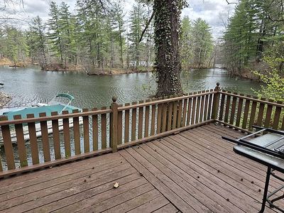 108 Fawn Ln, Lynnville, IN, 47619