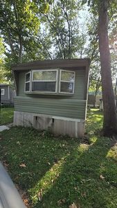 3630 Tompkins Ct, Gary, IN, 46408