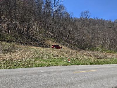 14427 Cranston Rd, Morehead, KY, 40351