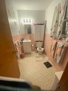 319 Peggy Ann Ln, Alexandria, KY, 41001