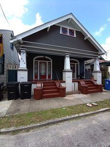 634 36th St, New Orleans, LA, 70124