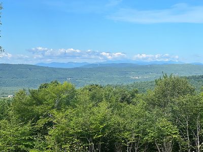 Ellingwood Rd, South Paris, ME, 04281