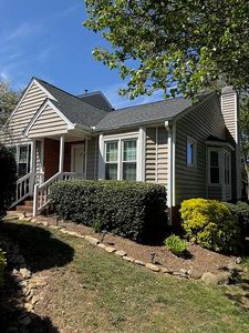40 Wood Pointe Dr, Greenville, SC, 29615