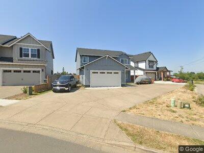 702 Pintail St, Silverton, OR, 97381