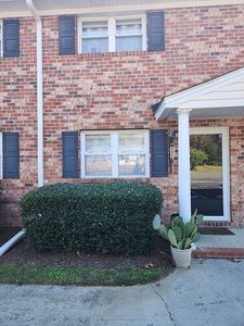 1852 Mepkin Rd, Charleston, SC, 29407