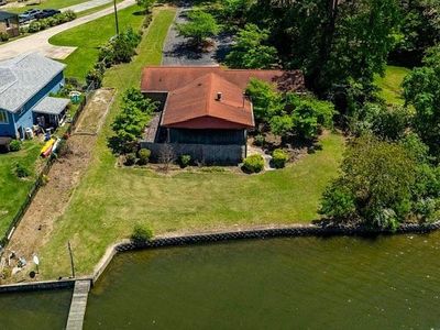 147 Steeple Chase Rd, Lexington, SC, 29072