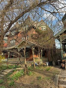4510 Chester Ave, Philadelphia, PA, 19143
