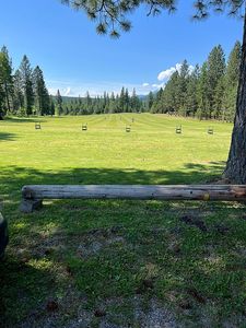 Cabinet View Country Clb Rd, Libby, MT, 59923