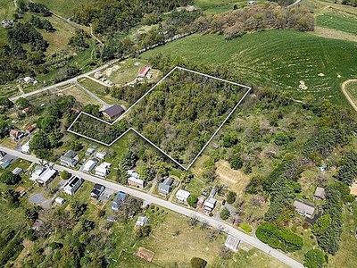 Middlebrook Village Rd, Middlebrook, VA, 24459