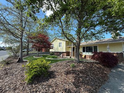 326 Scot St, Richland, WA, 99352