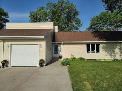 141 Belleville Ct, Thief River Falls, MN, 56701