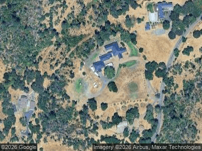 5433 Foothill Ranch Rd, Santa Rosa, CA, 95404