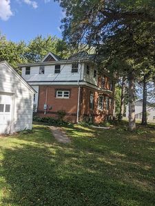 113 Angel Ave SW, Watertown, MN, 55388