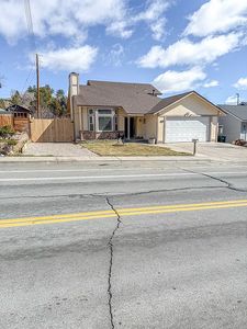 2590 Keystone Ave, Reno, NV, 89503