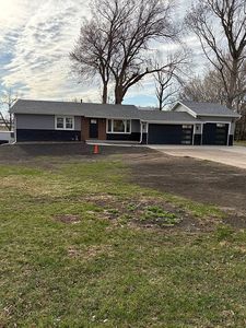 1711 6th Ave SW, Le Mars, IA, 51031