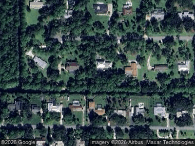 4090 Aurora Rd, Melbourne, FL, 32934