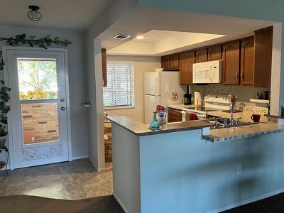 330 Mission Trail N, Venice, FL, 34285
