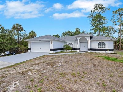 4235 34th Ave SE, Naples, FL, 34117
