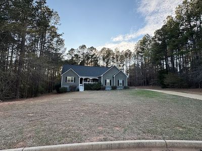 238 Grove Pointe Dr, Locust Grove, GA, 30248