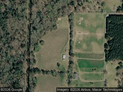 374 Middle River Rd, Americus, GA, 31709