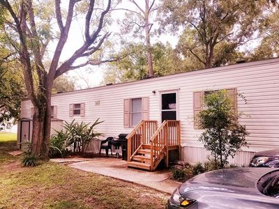 110 Castle Dr, Gainesville, FL, 32607