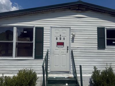 801 Johnson St, Fayetteville, NC, 28303