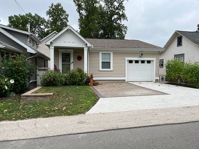 93 Longacre Ln, Chippewa Lake, OH, 44215