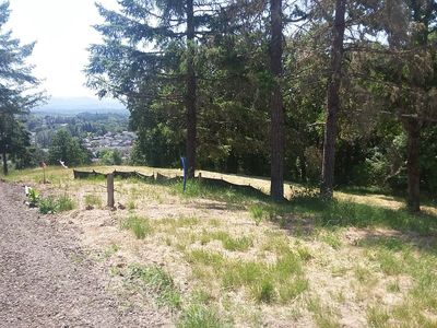 1200 NE Center St, Sheridan, OR, 97378