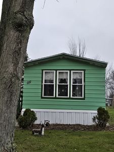 808 Nicole Ln, Angola, NY, 14006