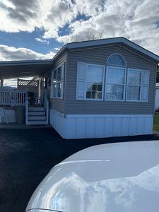 266 Allen Ln, Duncansville, PA, 16635
