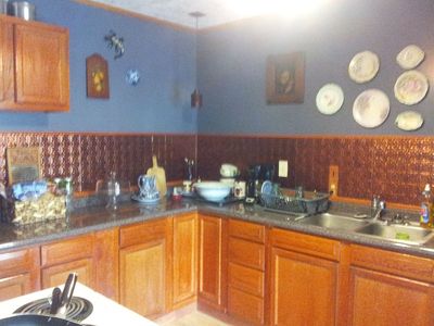 113 Highland Cir, Talladega, AL, 35160