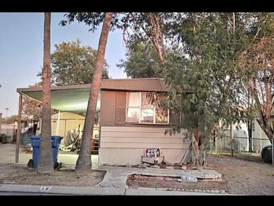 AZ-85, Buckeye, AZ, 85326