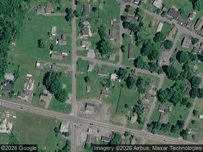 1864 Larkin St, Chittenango, NY, 13037