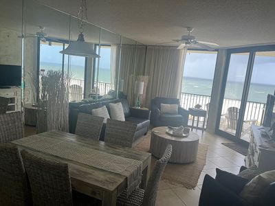 27008 Perdido Beach Blvd, Orange Beach, AL, 36561