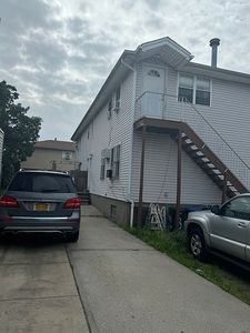 162-28 144th Ave, Jamaica, NY, 11434