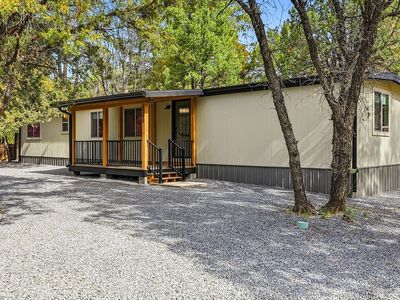 4200 W Cooley St, Show Low, AZ, 85901